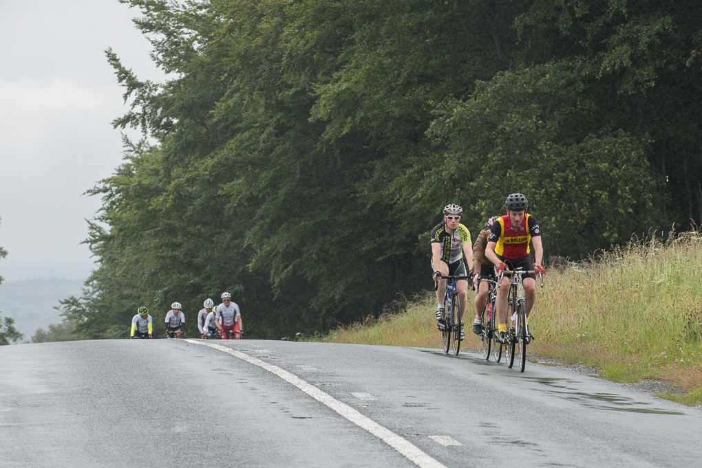  - Charity - RideForEric2015-22.jpg